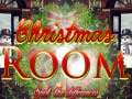 Peli Christmas Room Spot The differences