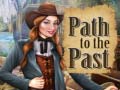 Peli Path to the Past