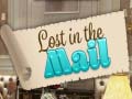 Peli Lost in the Mail