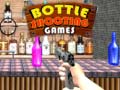 Peli Bottle Shooter games