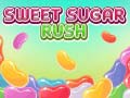 Peli Sweet Sugar Rush