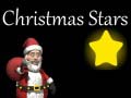 Peli Christmas Stars