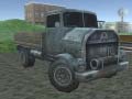 Peli Euro Truck Simulator Heavy Transport