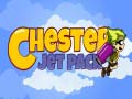 Peli Chester Jetpack
