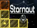 Peli Starnaut