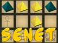 Peli Senet