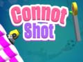 Peli Cannon Shot
