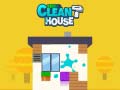 Peli Clean House 3d
