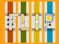 Peli Flip 