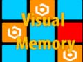 Peli Visual Memory