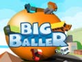 Peli Big Baller