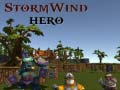 Peli Storm Wind Hero