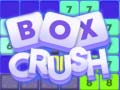 Peli Box Crush