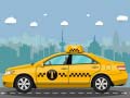 Peli City Vehicles Memory