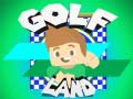 Peli Golf Land