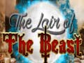 Peli Lair of the Beast