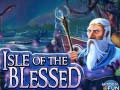 Peli Isle of the Blessed