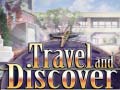 Peli Travel and Discover