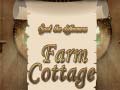 Peli Spot Tht Differences Farm Cottage