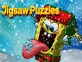 Peli Jigsaw Puzzles