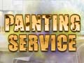 Peli Painting Service