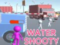 Peli Water Shooty