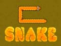 Peli Snake