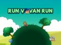Peli Run Vovan Run