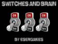 Peli Switches and Brain
