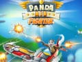 Peli Panda Air Fighter 