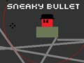 Peli Sneaky Bullet