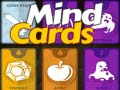 Peli Mind Cards