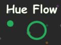 Peli Hue Flow