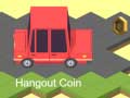 Peli Hangout Coin