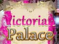 Peli Victorian Palace