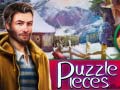 Peli Puzzle Pieces