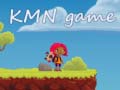 Peli KMN game