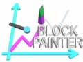 Peli Block Painter