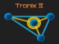 Peli Tronix II