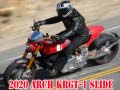Peli 2020 Arch KRGT-1 Slide