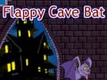 Peli Flappy Cave Bat