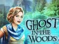Peli Ghost in the Woods