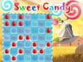Peli Sweet Candy Collection