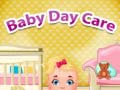 Peli Baby Day Care