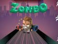 Peli Zombo