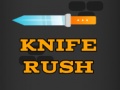 Peli Knife Rush