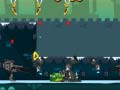 Peli Robotic Invasion