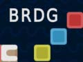 Peli BRDG
