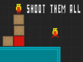 Peli Shoot Them All