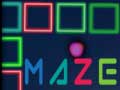 Peli Maze